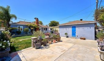 2513 Lesserman St, Torrance, CA 90503