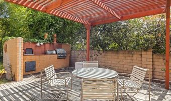 426 S Fernhill Ln, Anaheim, CA 92807