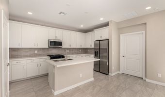 5617 N 205th Ln, Buckeye, AZ 85396