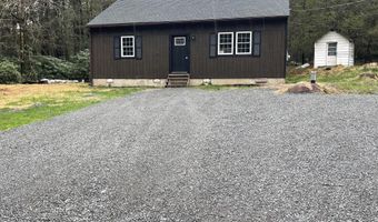 32 Laurel Ln, Albrightsville, PA 18210