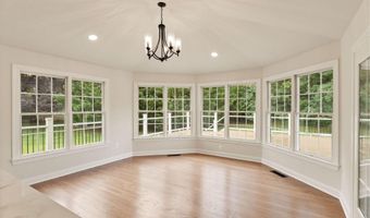43864 ASHLAWN Ct, Ashburn, VA 20147