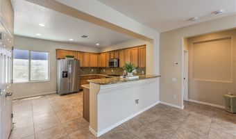 2830 Lochbroom Way, Henderson, NV 89044