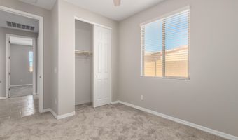 1275 E JAHNS Dr, Casa Grande, AZ 85122