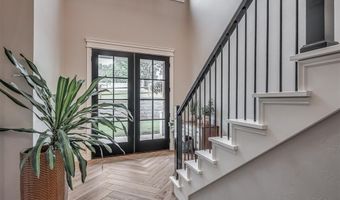 14140 Walnut Rdg, Arcadia, OK 73007