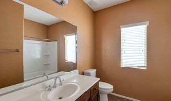 13779 W EARLL Dr, Avondale, AZ 85392