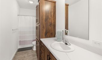 518 Tatman St, Burlington, WY 82411