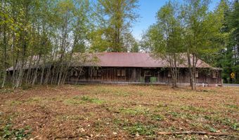 NE Yale Bridge Rd, Amboy, WA 98601