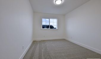 4558 Kapono Ct, Ammon, ID 83406