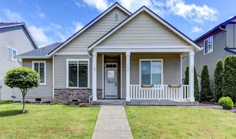 705 NW 25TH Ave, Battle Ground, WA 98604