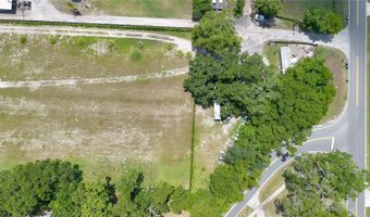 4850 W PONKAN Rd, Apopka, FL 32712