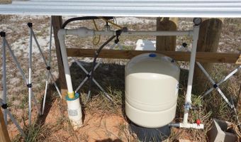 551 S DICKEY Rd, Avon Park, FL 33825