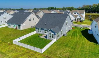 29298 BAKER ISLAND Rd, Lewes, DE 19958