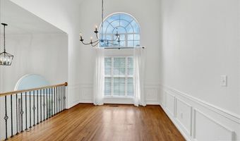 672 WYNLAKE Cv, Alabaster, AL 35007