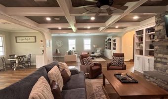 612 A U.s. 51, Bogue Chitto, MS 39629
