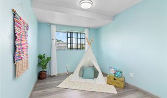 91-1032 Kaiau Ave 8E, Kapolei, HI 96707