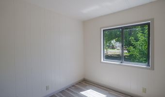 2924 S Palo Verde Ln, Camp Verde, AZ 86322
