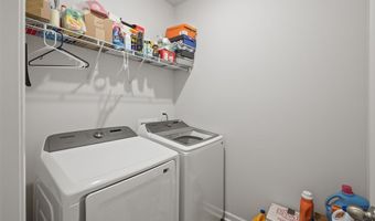 301 Oliver Way, Baxter, TN 38544