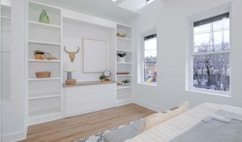 810 MADISON St NW, Washington, DC 20011
