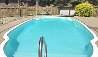 9917 Countryside Ct, Avon, IN 46123