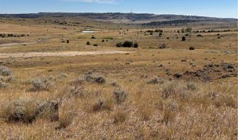 coulee view 3, Billings, MT 59101