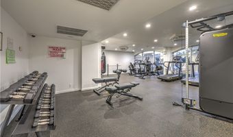 3111 Bel Air Dr 14B, Las Vegas, NV 89109