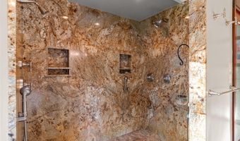 541 Sunset Dr, Angwin, CA 94508