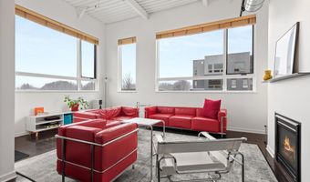 361 Robinson St 238, Basalt, CO 81621