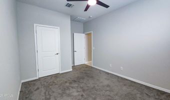 11007 W PIERCE St, Avondale, AZ 85323