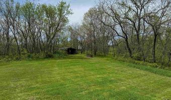 2137 623rd Ave, Albia, IA 52531