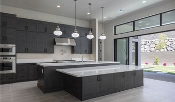 11050 Desert Heights Ave, Las Vegas, NV 89135