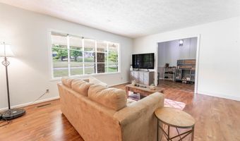 1111 CREEK Trl, Anniston, AL 36206