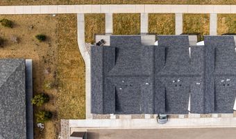 1585 N 25th Ave A, Bozeman, MT 59718