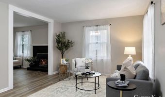 7325 Sheffield Dr SE, Ada, MI 49301