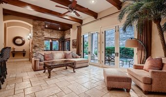 2845 Red Arrow Dr, Las Vegas, NV 89135