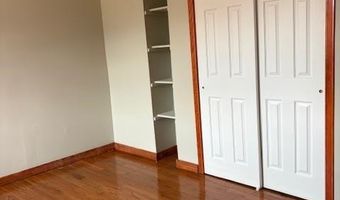 113 EVERGREEN St 2, Bayonne, NJ 07002