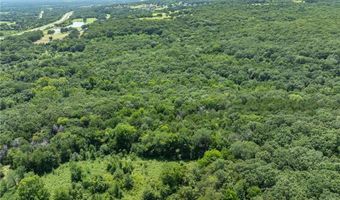 TBD N Mountain Grove/ Ridge RD, Alma, AR 72921