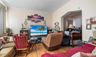 119 W 21ST St, Bayonne, NJ 07002