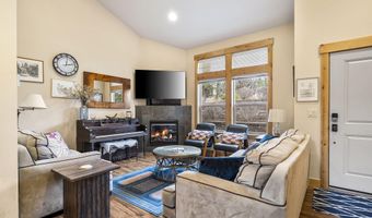 2737 NW Skyliners Rd, Bend, OR 97703