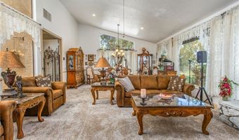 435 W Indian School Ln, Banning, CA 92220