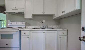 365 DELMONTE St, Baldwin, FL 32234