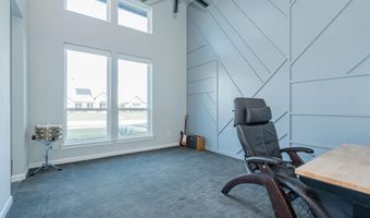 109 Ambrosia Ln, Heath, TX 75032