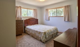 21405 NE 167TH Ave, Battle Ground, WA 98604
