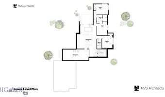 145 Blossom Way, Bozeman, MT 59715