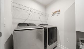 2435 Merrill Way, Boiling Springs, SC 29316