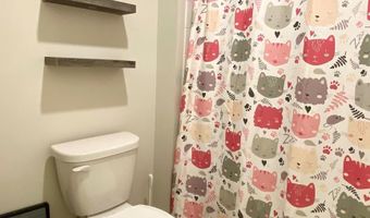 2515 MONARCH Way, Bel Air, MD 21015