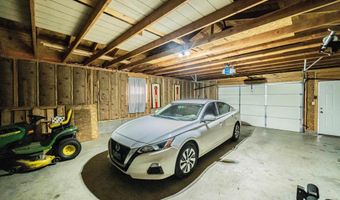 4400 ST RT 307, Bardwell, KY 42023