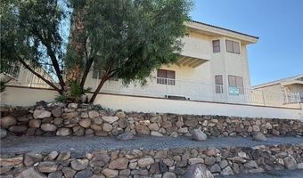 1057 Terrace Dr, Bullhead City, AZ 86442