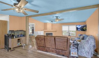 1549 Bethany Church Rd, Belton, SC 29627
