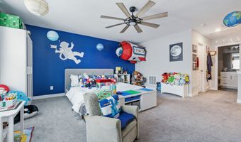 3839 Albert Ln, Bargersville, IN 46106