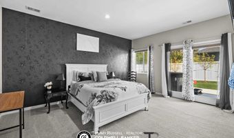 4510 E 22 St, Casper, WY 82609